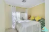 72 Parkland Drive, Yanchep, WA 6035-Image