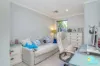 72 Parkland Drive, Yanchep, WA 6035-Image
