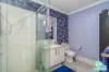 72 Parkland Drive, Yanchep, WA 6035-Image