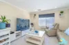 72 Parkland Drive, Yanchep, WA 6035-Image