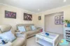 72 Parkland Drive, Yanchep, WA 6035-Image