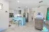 72 Parkland Drive, Yanchep, WA 6035-Image