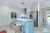 72 Parkland Drive, Yanchep, WA 6035-Image