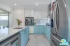72 Parkland Drive, Yanchep, WA 6035-Image
