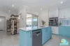 72 Parkland Drive, Yanchep, WA 6035-Image