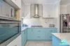72 Parkland Drive, Yanchep, WA 6035-Image