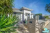 72 Parkland Drive, Yanchep, WA 6035-Image