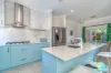 72 Parkland Drive, Yanchep, WA 6035-Image