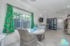 72 Parkland Drive, Yanchep, WA 6035-Image