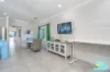 72 Parkland Drive, Yanchep, WA 6035-Image