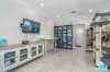 72 Parkland Drive, Yanchep, WA 6035-Image
