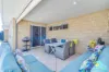 72 Parkland Drive, Yanchep, WA 6035-Image