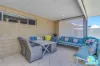 72 Parkland Drive, Yanchep, WA 6035-Image