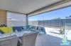72 Parkland Drive, Yanchep, WA 6035-Image