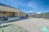 72 Parkland Drive, Yanchep, WA 6035-Image
