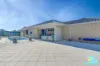 72 Parkland Drive, Yanchep, WA 6035-Image