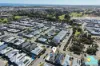 72 Parkland Drive, Yanchep, WA 6035-Image