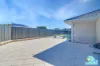 72 Parkland Drive, Yanchep, WA 6035-Image