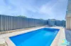 72 Parkland Drive, Yanchep, WA 6035-Image