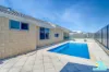 72 Parkland Drive, Yanchep, WA 6035-Image