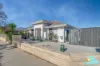 72 Parkland Drive, Yanchep, WA 6035-Image