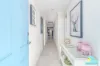 72 Parkland Drive, Yanchep, WA 6035-Image