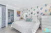 72 Parkland Drive, Yanchep, WA 6035-Image