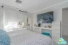 72 Parkland Drive, Yanchep, WA 6035-Image