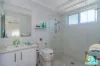 72 Parkland Drive, Yanchep, WA 6035-Image