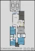 72 Parkland Drive, Yanchep, WA 6035-Floorplan