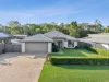 72 Parklands Boulevard, Wondunna, Qld 4655