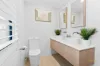 72 Parklands Boulevard, Wondunna, Qld 4655-Image