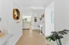 72 Parklands Boulevard, Wondunna, Qld 4655-Image