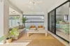 72 Parklands Boulevard, Wondunna, Qld 4655-Image