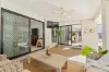 72 Parklands Boulevard, Wondunna, Qld 4655-Image