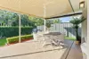 72 Parklands Boulevard, Wondunna, Qld 4655-Image