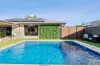 72 Parklands Boulevard, Wondunna, Qld 4655-Image