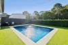 72 Parklands Boulevard, Wondunna, Qld 4655-Image