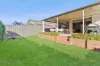 72 Parklands Boulevard, Wondunna, Qld 4655-Image