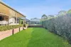 72 Parklands Boulevard, Wondunna, Qld 4655-Image