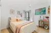 72 Parklands Boulevard, Wondunna, Qld 4655-Image