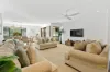 72 Parklands Boulevard, Wondunna, Qld 4655-Image