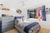 72 Parklands Boulevard, Wondunna, Qld 4655-Image