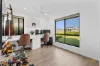 72 Parklands Boulevard, Wondunna, Qld 4655-Image