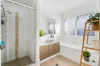 72 Parklands Boulevard, Wondunna, Qld 4655-Image