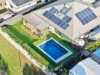 72 Parklands Boulevard, Wondunna, Qld 4655-Image