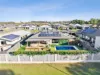 72 Parklands Boulevard, Wondunna, Qld 4655-Image