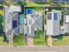 72 Parklands Boulevard, Wondunna, Qld 4655-Image