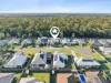 72 Parklands Boulevard, Wondunna, Qld 4655-Image
