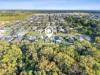 72 Parklands Boulevard, Wondunna, Qld 4655-Image